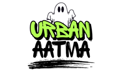 Urban Aatma